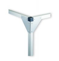 Noch 62100 H0 Alu-System 100*100-120 cm
