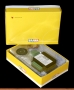 Brawa 6345 Soundpaket Seilbahn
